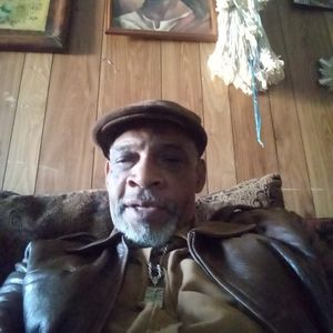 Meet your Posher, Timothy